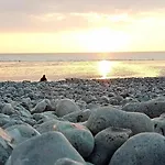Baie De Somme A 5 Mn De La Chez Nath & Jack