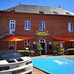 Baie De Somme A 5 Mn De La Chez Nath & Jack *