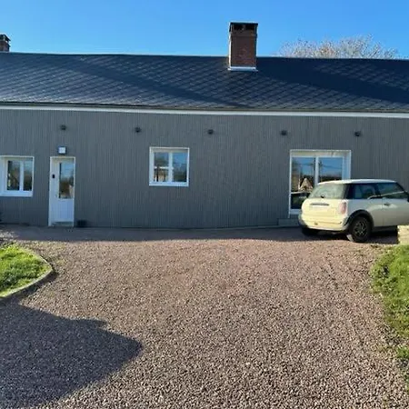 Hébergement de vacances Baie De Somme à 5 Mn De La Chez Nath&jack *