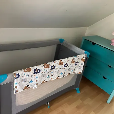 Baie De Somme à 5 Mn De La Chez Nath&jack Hébergement de vacances